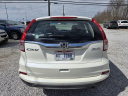 Thumbnail image of 2016 Honda CR-V at SIGNATURE MOTORS LLC