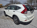Thumbnail image of 2016 Honda CR-V at SIGNATURE MOTORS LLC