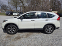 Thumbnail image of 2016 Honda CR-V at SIGNATURE MOTORS LLC