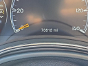Thumbnail image of 2019 Jeep Grand Cherokee at Cook Chevrolet