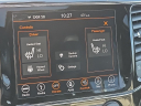 Thumbnail image of 2019 Jeep Grand Cherokee at Cook Chevrolet