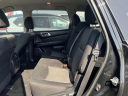 Thumbnail image of 2019 Nissan Pathfinder at South Shore Nissan