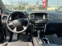 Thumbnail image of 2019 Nissan Pathfinder at South Shore Nissan