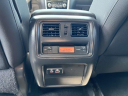 Thumbnail image of 2019 Nissan Pathfinder at South Shore Nissan