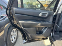 Thumbnail image of 2019 Nissan Pathfinder at South Shore Nissan