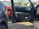 Thumbnail image of 2019 Nissan Pathfinder at South Shore Nissan