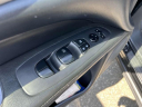 Thumbnail image of 2019 Nissan Pathfinder at South Shore Nissan