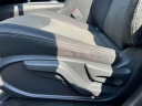 Thumbnail image of 2019 Nissan Pathfinder at South Shore Nissan