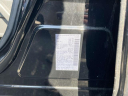 Thumbnail image of 2019 Nissan Pathfinder at South Shore Nissan