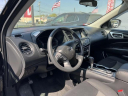 Thumbnail image of 2019 Nissan Pathfinder at South Shore Nissan