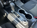 Thumbnail image of 2019 Nissan Pathfinder at South Shore Nissan