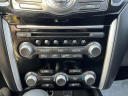 Thumbnail image of 2019 Nissan Pathfinder at South Shore Nissan