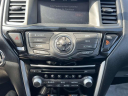 Thumbnail image of 2019 Nissan Pathfinder at South Shore Nissan