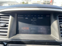 Thumbnail image of 2019 Nissan Pathfinder at South Shore Nissan