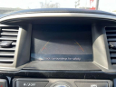 Thumbnail image of 2019 Nissan Pathfinder at South Shore Nissan
