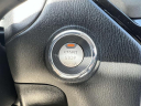 Thumbnail image of 2019 Nissan Pathfinder at South Shore Nissan