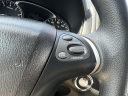 Thumbnail image of 2019 Nissan Pathfinder at South Shore Nissan