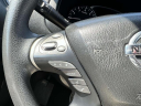 Thumbnail image of 2019 Nissan Pathfinder at South Shore Nissan