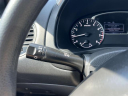 Thumbnail image of 2019 Nissan Pathfinder at South Shore Nissan