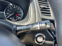 Thumbnail image of 2019 Nissan Pathfinder at South Shore Nissan