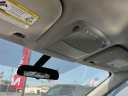 Thumbnail image of 2019 Nissan Pathfinder at South Shore Nissan