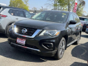 Thumbnail image of 2019 Nissan Pathfinder at South Shore Nissan