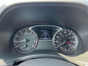 Thumbnail image of 2019 Nissan Pathfinder at South Shore Nissan
