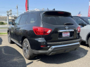 Thumbnail image of 2019 Nissan Pathfinder at South Shore Nissan