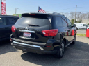 Thumbnail image of 2019 Nissan Pathfinder at South Shore Nissan