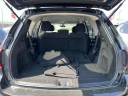 Thumbnail image of 2019 Nissan Pathfinder at South Shore Nissan