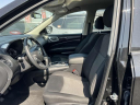 Thumbnail image of 2019 Nissan Pathfinder at South Shore Nissan