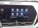 2024 Chevrolet Trax LS at K.R.Y. Auto Sales