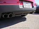 Thumbnail image of 2014 Chevrolet Camaro at Big Star Motors