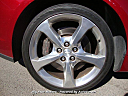Thumbnail image of 2014 Chevrolet Camaro at Big Star Motors