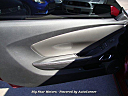 Thumbnail image of 2014 Chevrolet Camaro at Big Star Motors