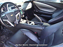 Thumbnail image of 2014 Chevrolet Camaro at Big Star Motors