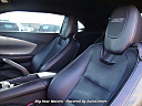 Thumbnail image of 2014 Chevrolet Camaro at Big Star Motors