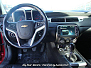 Thumbnail image of 2014 Chevrolet Camaro at Big Star Motors