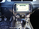 Thumbnail image of 2014 Chevrolet Camaro at Big Star Motors