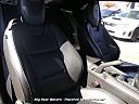 Thumbnail image of 2014 Chevrolet Camaro at Big Star Motors