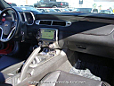 Thumbnail image of 2014 Chevrolet Camaro at Big Star Motors