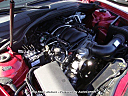 Thumbnail image of 2014 Chevrolet Camaro at Big Star Motors