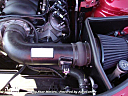 Thumbnail image of 2014 Chevrolet Camaro at Big Star Motors