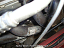 Thumbnail image of 2014 Chevrolet Camaro at Big Star Motors