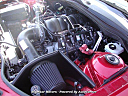 Thumbnail image of 2014 Chevrolet Camaro at Big Star Motors