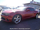Thumbnail image of 2014 Chevrolet Camaro at Big Star Motors