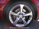 Thumbnail image of 2014 Chevrolet Camaro at Big Star Motors