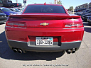Thumbnail image of 2014 Chevrolet Camaro at Big Star Motors