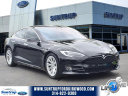 Thumbnail image of 2017 Tesla Model S at Suntrup Ford Kirkwood