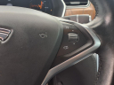 Thumbnail image of 2017 Tesla Model S at Suntrup Ford Kirkwood